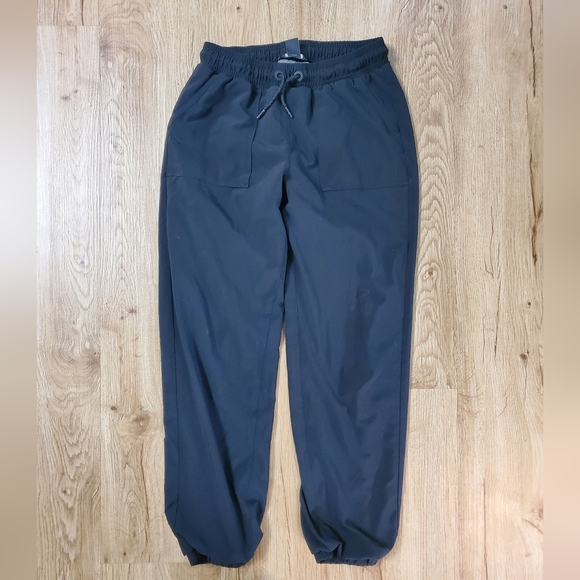 Athleta Other - Athleta Pants SKU243